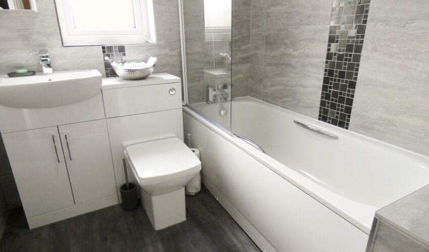 Briar Bank Row, Fulwood, Preston Image 6