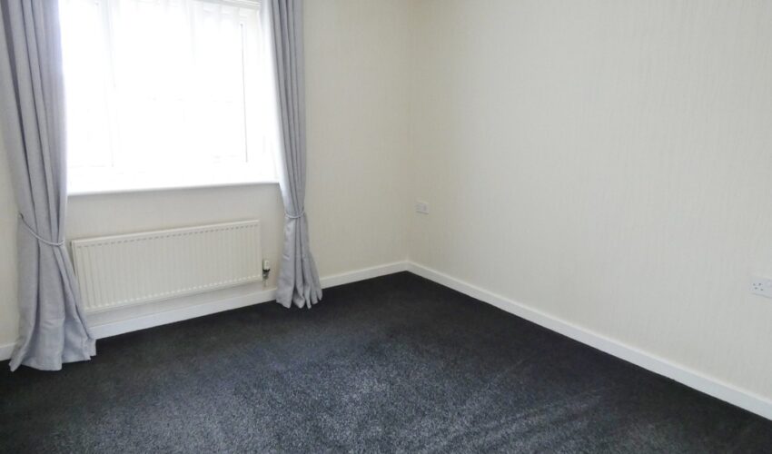 Briar Bank Row, Fulwood, Preston Image 7