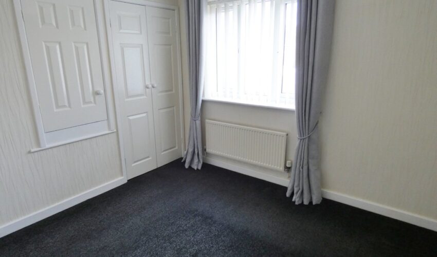 Briar Bank Row, Fulwood, Preston Image 8