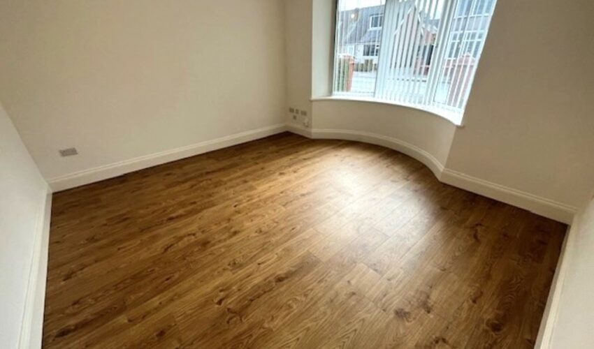 Victoria Road, Fulwood, Preston Image 5