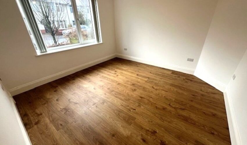 Victoria Road, Fulwood, Preston Image 7