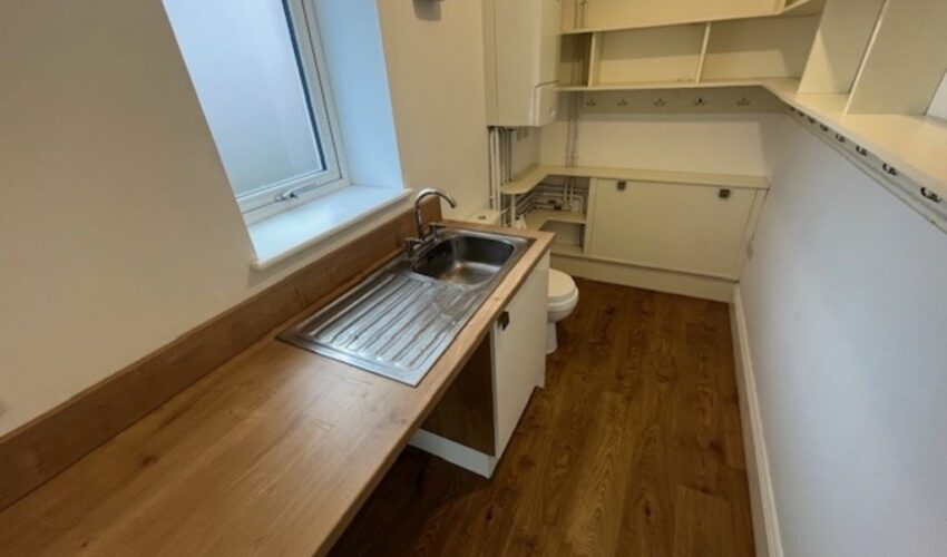 Victoria Road, Fulwood, Preston Image 10