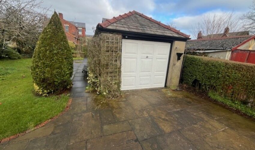 Victoria Road, Fulwood, Preston Image 12