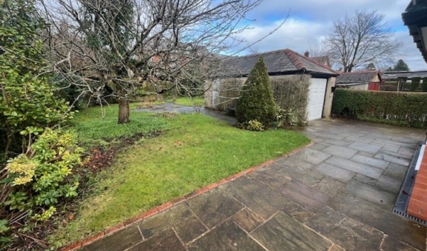 Victoria Road, Fulwood, Preston Image 15