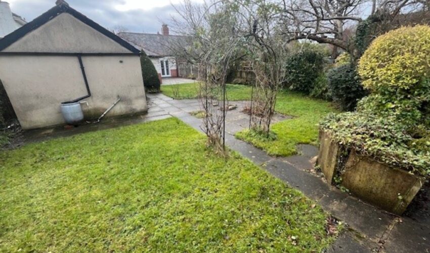 Victoria Road, Fulwood, Preston Image 16