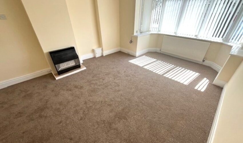 Black Bull Lane, Fulwood, Preston Image 1