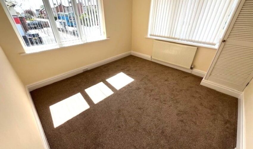 Black Bull Lane, Fulwood, Preston Image 2