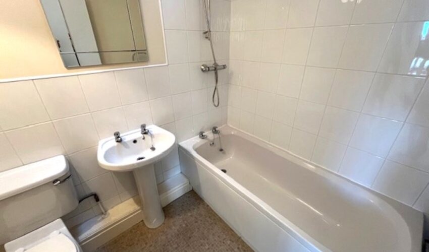 Black Bull Lane, Fulwood, Preston Image 3