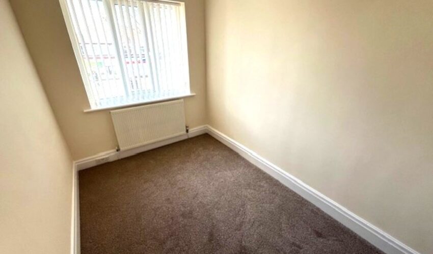 Black Bull Lane, Fulwood, Preston Image 4