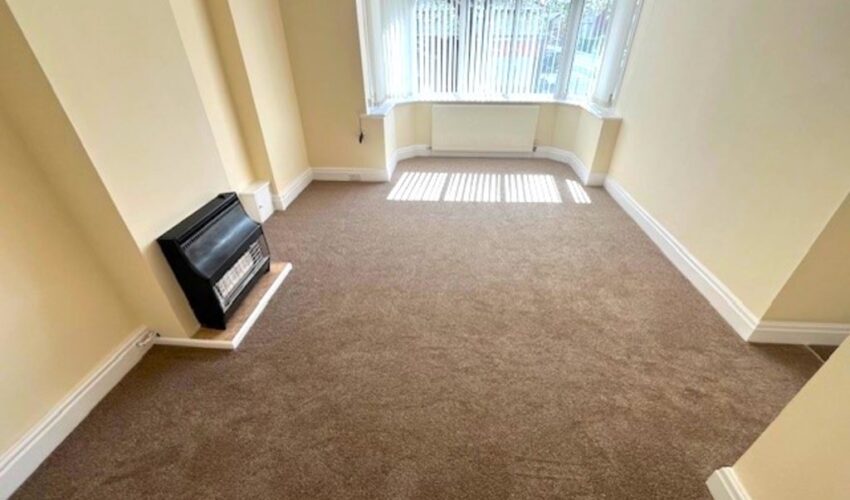 Black Bull Lane, Fulwood, Preston Image 6