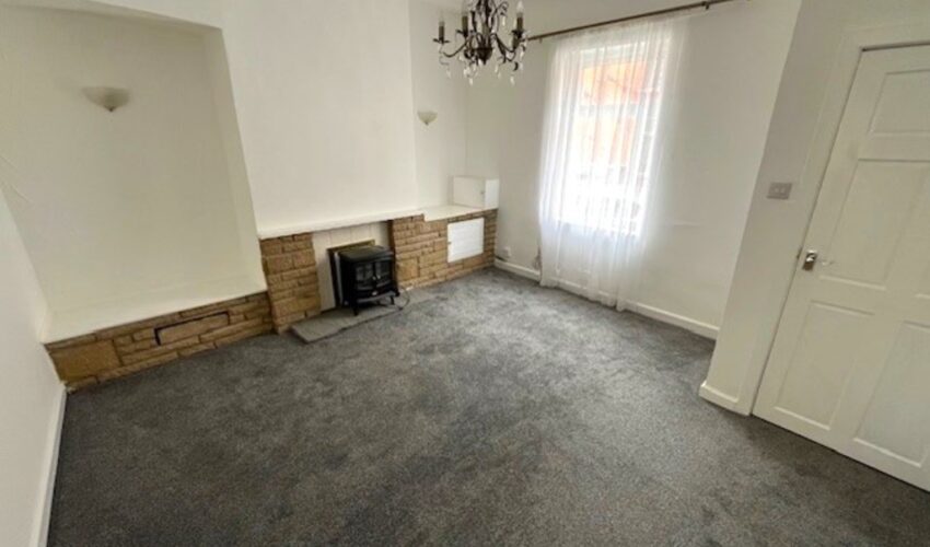 Albert Road, Preston Image 1