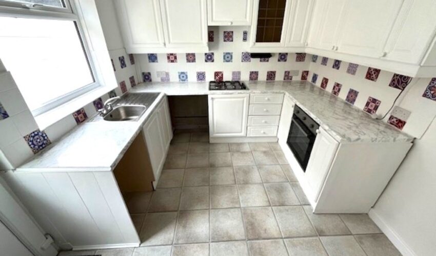 Albert Road, Preston Image 2