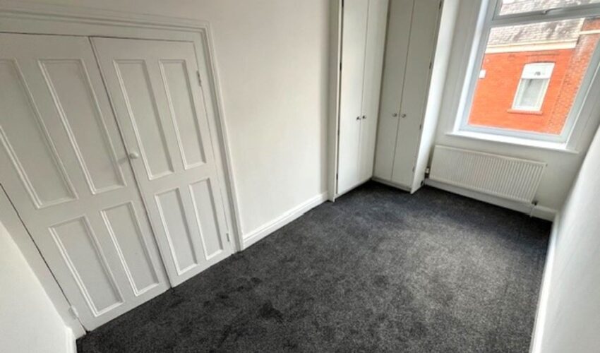 Albert Road, Preston Image 4