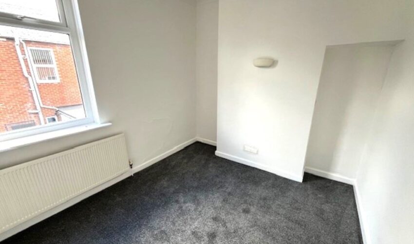 Albert Road, Preston Image 5