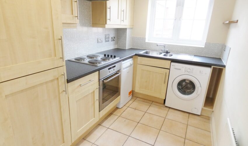 Firbank, Bamber Bridge Image 2
