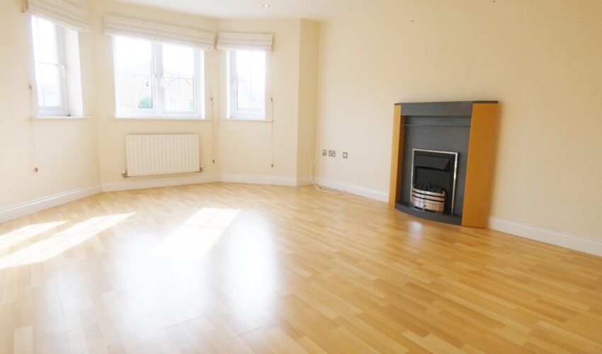Firbank, Bamber Bridge Image 3