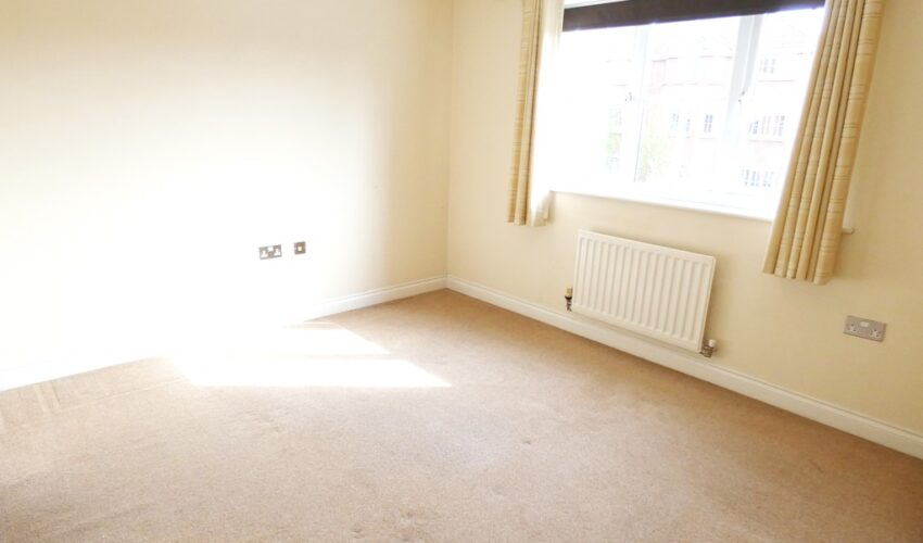 Firbank, Bamber Bridge Image 4