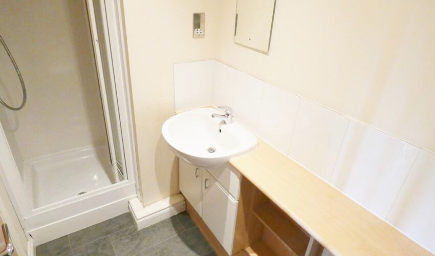 Firbank, Bamber Bridge Image 5
