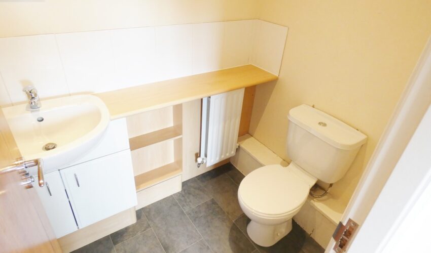 Firbank, Bamber Bridge Image 6