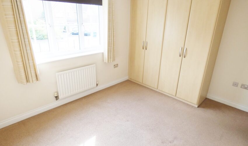 Firbank, Bamber Bridge Image 7