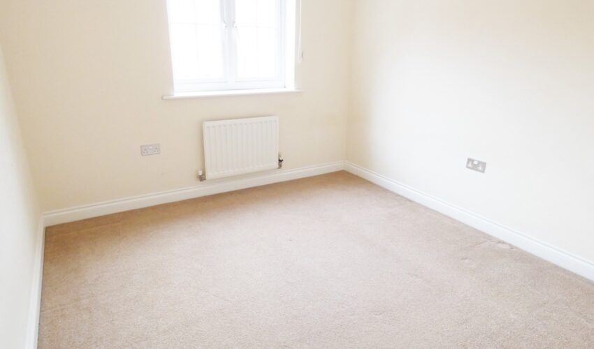 Firbank, Bamber Bridge Image 9