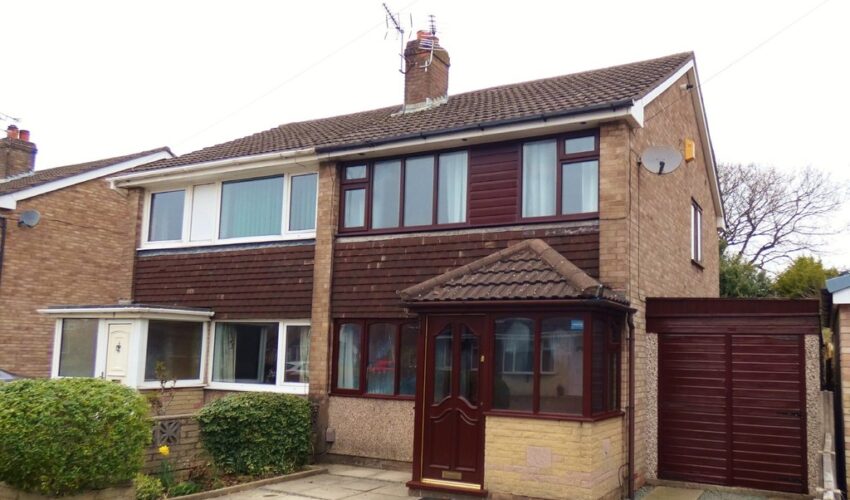 Hellifield, Preston Image 1