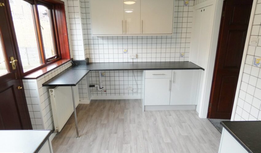 Hellifield, Preston Image 3