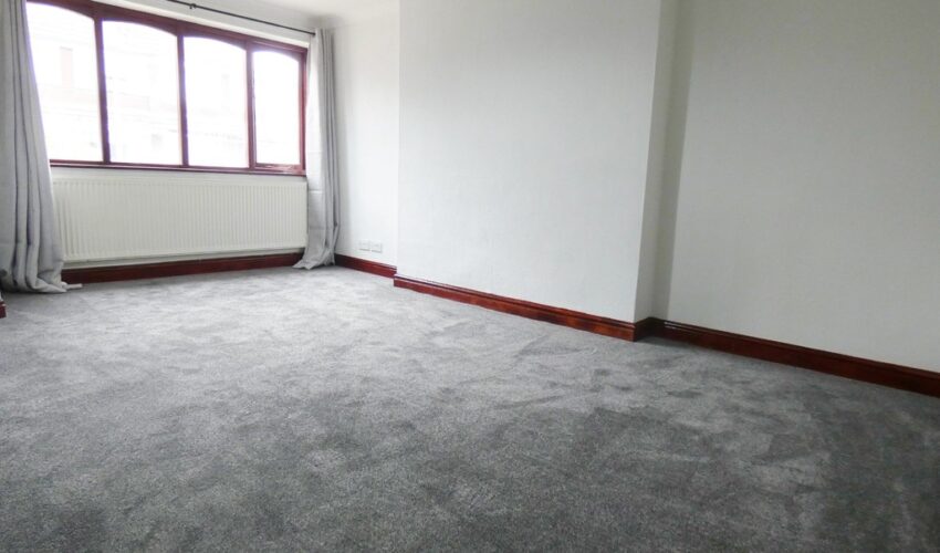 Hellifield, Preston Image 4