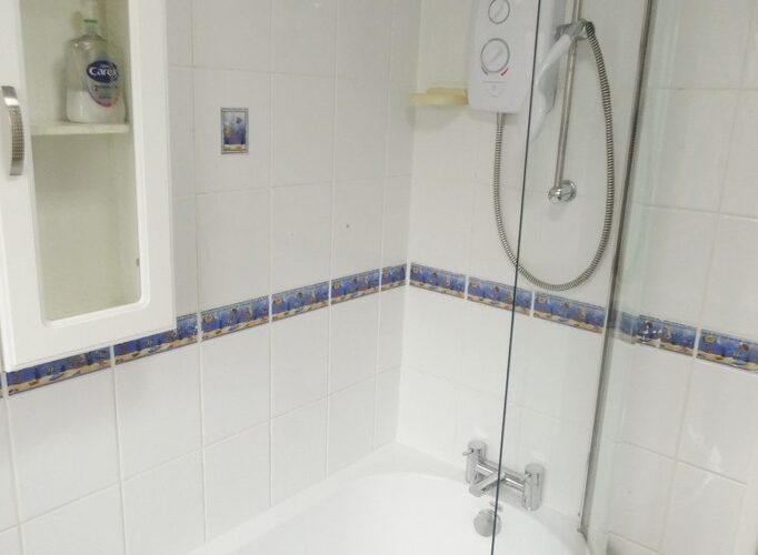 Hellifield, Preston Image 5