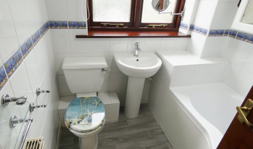 Hellifield, Preston Image 6