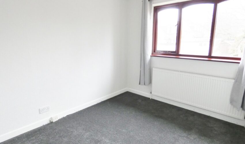 Hellifield, Preston Image 7