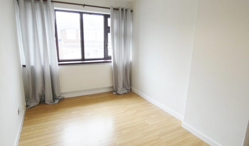 Hellifield, Preston Image 8