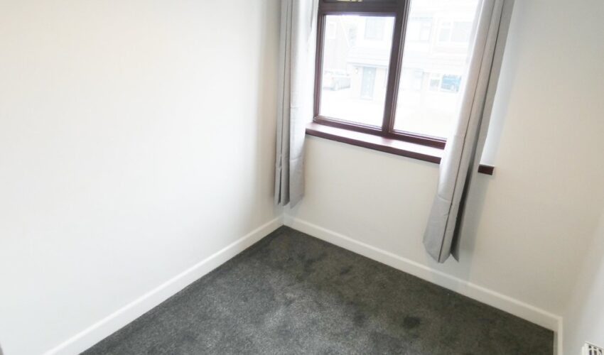 Hellifield, Preston Image 9