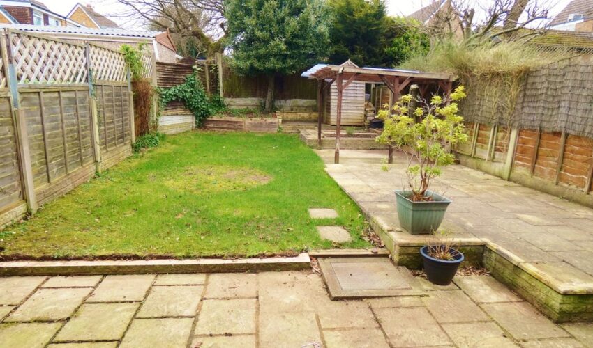 Hellifield, Preston Image 10