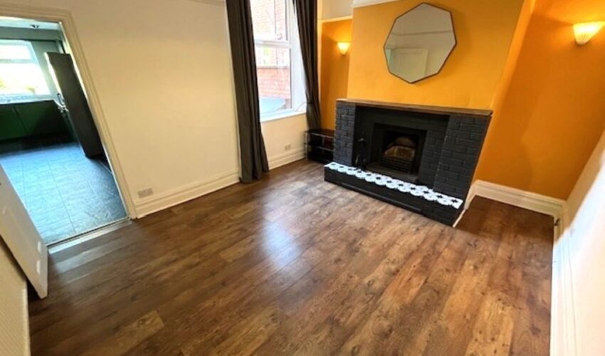 Margaret Road, Penwortham, Preston Image 2