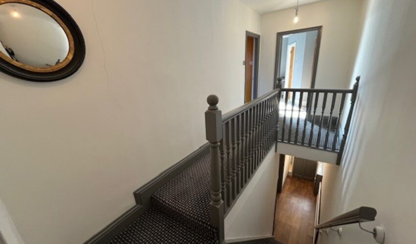 Margaret Road, Penwortham, Preston Image 5