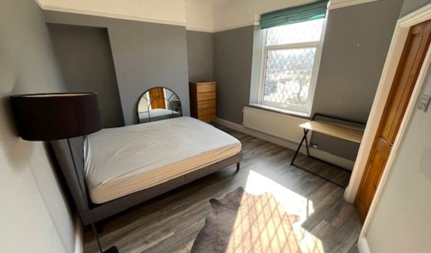 Margaret Road, Penwortham, Preston Image 6