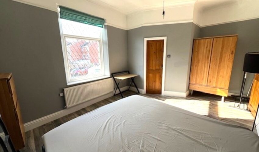 Margaret Road, Penwortham, Preston Image 7