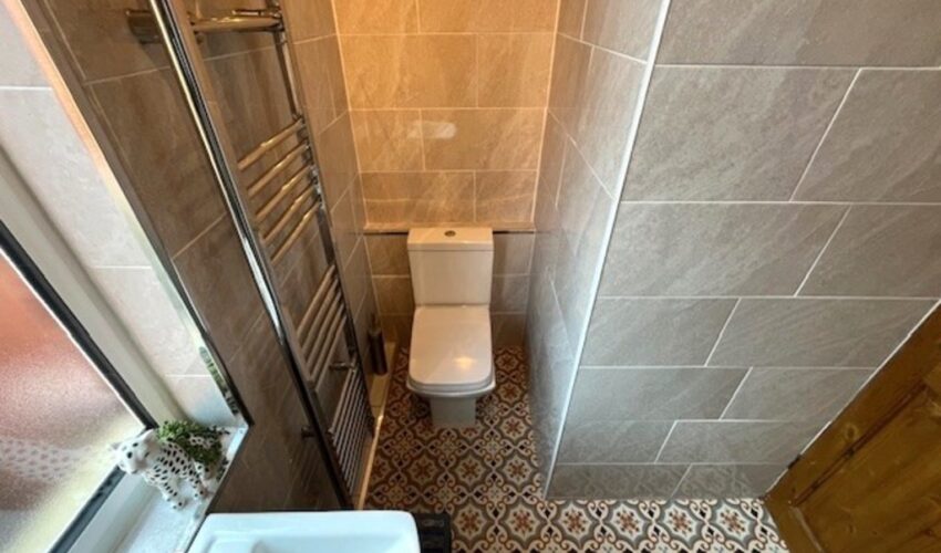 Margaret Road, Penwortham, Preston Image 9