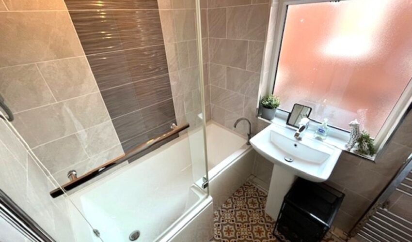 Margaret Road, Penwortham, Preston Image 11