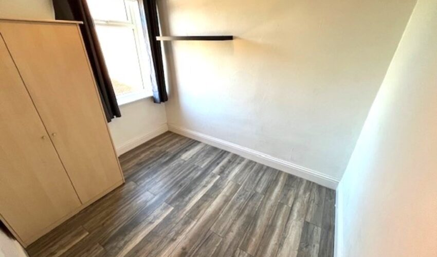 Margaret Road, Penwortham, Preston Image 12