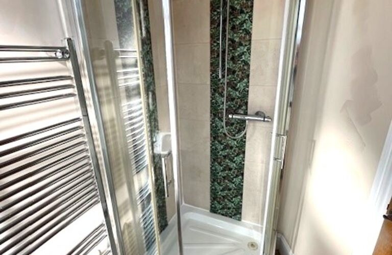 Margaret Road, Penwortham, Preston Image 13