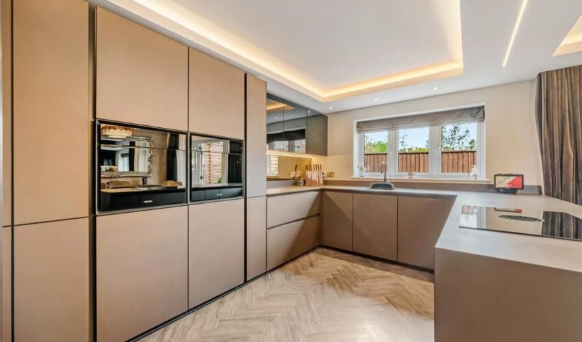 Whittingham Lane, Grimsargh, Preston Image 4