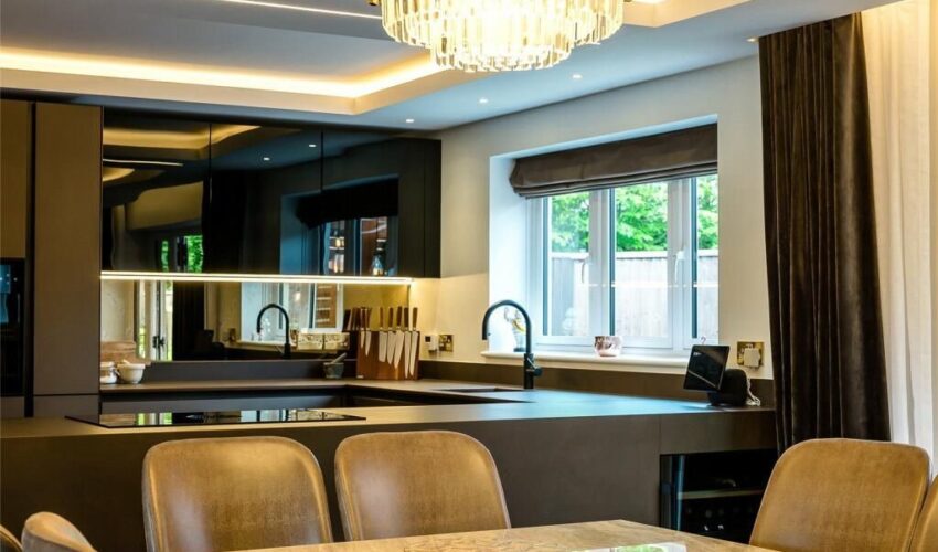 Whittingham Lane, Grimsargh, Preston Image 5