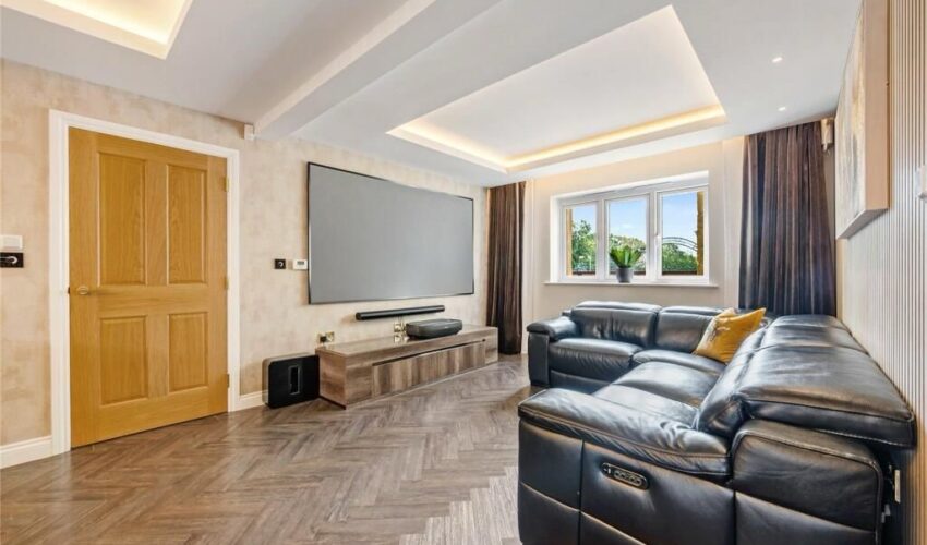 Whittingham Lane, Grimsargh, Preston Image 7