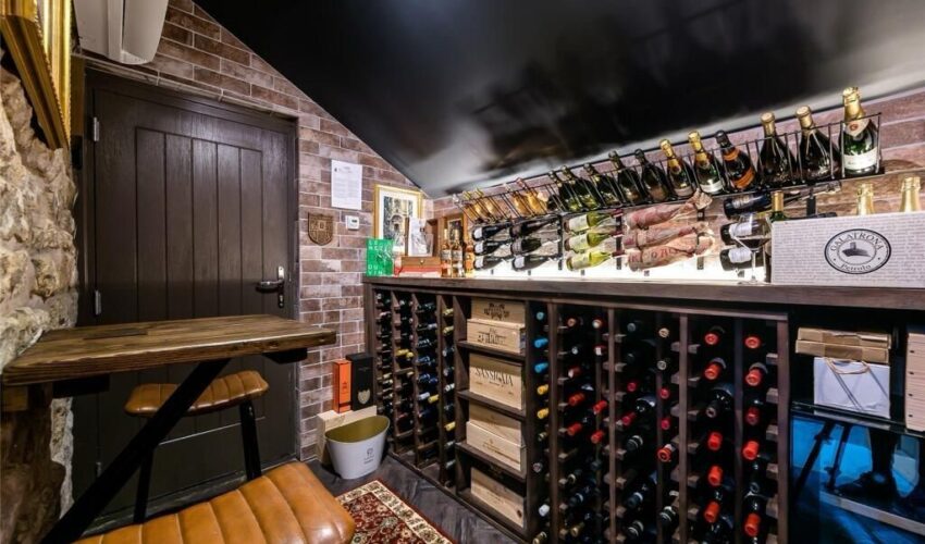 Whittingham Lane, Grimsargh, Preston Image 11