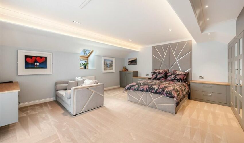 Whittingham Lane, Grimsargh, Preston Image 12