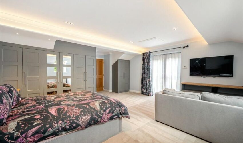 Whittingham Lane, Grimsargh, Preston Image 13