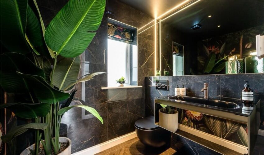 Whittingham Lane, Grimsargh, Preston Image 14