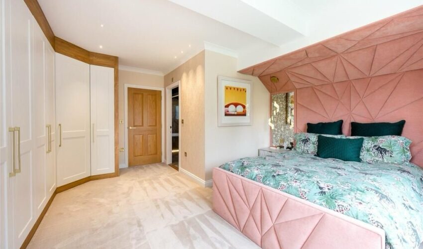 Whittingham Lane, Grimsargh, Preston Image 15